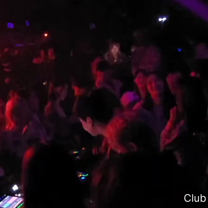 Club_Race