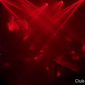 Club_Sound
