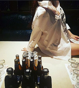 셔츠룸